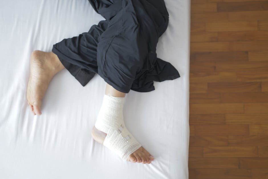Drobne rany i skaleczenia u kota: Kiedy leczyć w domu, a kiedy konieczna jest wizyta u weterynarza?