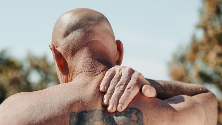 Sarkopenia u kotów seniorów: Jak rozpoznać utratę masy mięśniowej i wspierać mobilność pupila?